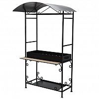 ������ � ������ Doorz ��� 100�40��