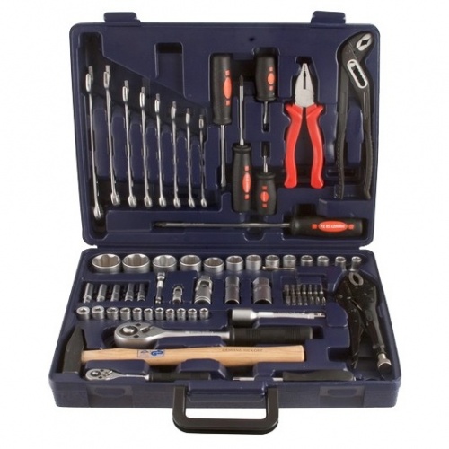 ����� ����������� Fit 65172 72 ��������