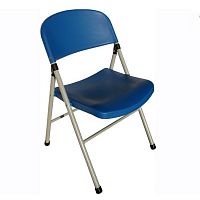 ���� �������� ���� �����