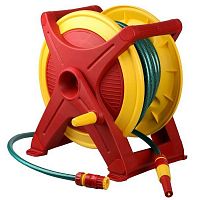 ����� ���������� Grinda 8-428441_z01 �� ������� 1/2"x25 �