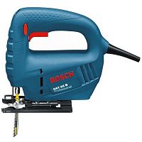 ������ ������������� Bosch GST 65 B 0601509120