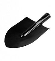 ������ �������� ��� ������� ���� 39410_z01