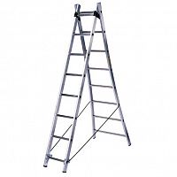 �������� ��������� Centaure BT2 263210 �������������� 20 ��������