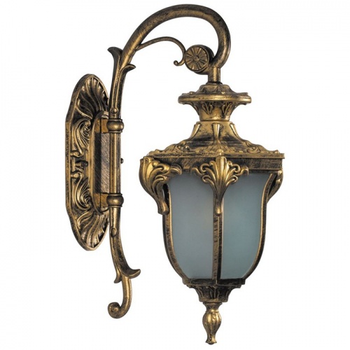 ���������� ������-�������� Feron ��������� PL4042 �� ����� ���� E27 60 �� ������ ������