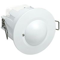 ������ �������� ������������� IEK ��-�� 301 1200 �� �����