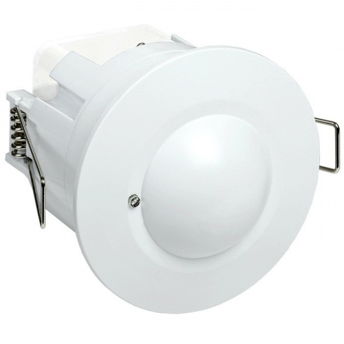 ������ �������� ������������� IEK ��-�� 301 1200 �� �����