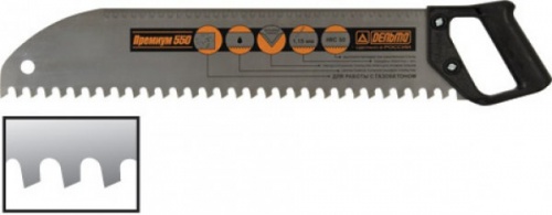 ������� �� ���������� Fit 40700 ��������� ��� 550��