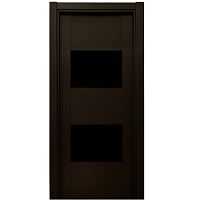 ����� ������������ Status Versia 221 ��� ������ 800 ��