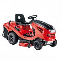 �������� ������� Solo by AL-KO T 13-92.5 HD 127155