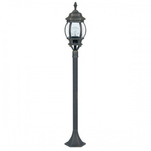 ���������� ������-�������� Duwi Praha 24094 5 �����-������ 1100 ��