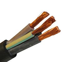 ������ �� 3�95+1�35 ���������� ����