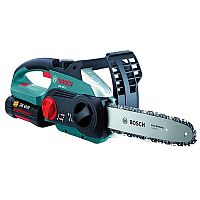 ���� ������ Bosch AKE 30 LI ��������������