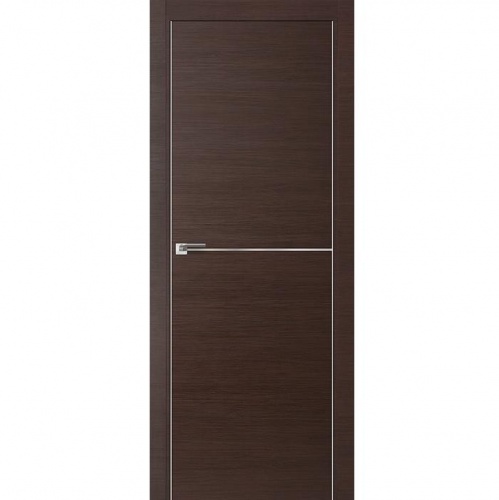 ������� ������� Profil Doors 12Z ������� ����� ������� 2000�600 �� � ������� ��� ��������� ����� � ������� �����