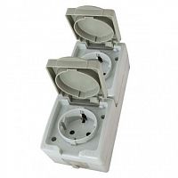  TDM SQ1803-0009      IP54 16    