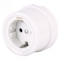  Werkel Retro WL18-03-02       