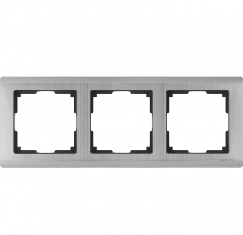   Werkel Metallic WL02-Frame-03  