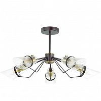 ������ ���������� Lumion Morgana 4404/5C ���������� E14 5�40W 220V