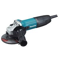   Makita GA 5030 K 