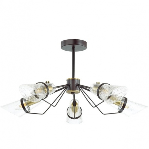 ������ ���������� Lumion Morgana 4404/5C ���������� E14 5�40W 220V