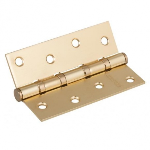 ����� ������� ������� ������ E-100 S� ������� ������