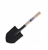 ������ ������������� FIT 77232 � ���������� ��������