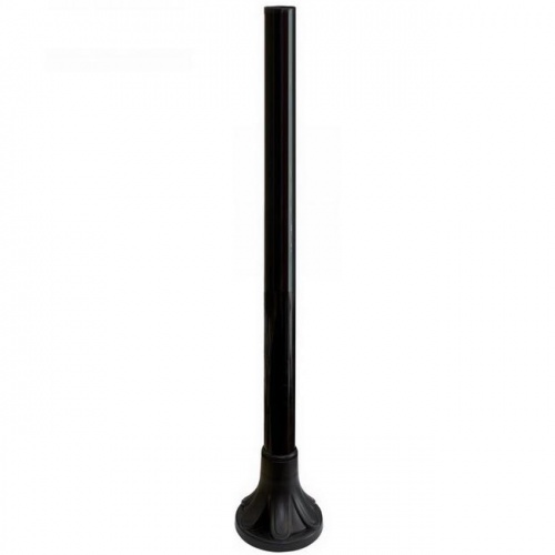 ����� ��� �������� ����������� Italmac Palla ����������� 1 � ������