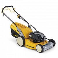 ������������� ��������������� Cub Cadet CC 53 SPBE-V