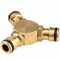 ������� Grinda Expert 8-426139_z01