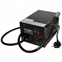 ������� �������� �������������� Rexant 12-0144 ��������