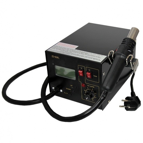 ������� �������� �������������� Rexant 12-0144 ��������