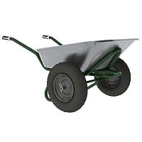 ����� ������������ Haemmerlin Clipso Twin 90 MG