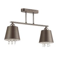 ������ ���������� Lumion Hannah 3647/2C ����� E27 2�40W 220V