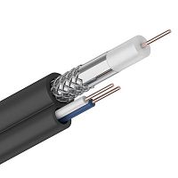 ������ ��� ��������������� ����-�+2�0,5 ������ ����� 100 � Rexant