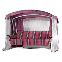 ������� ������ �������� ����� A15S-�1.175/308�15.9 ����������� � ������������� ������