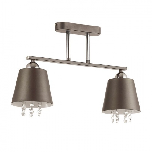 ������ ���������� Lumion Hannah 3647/2C ����� E27 2�40W 220V