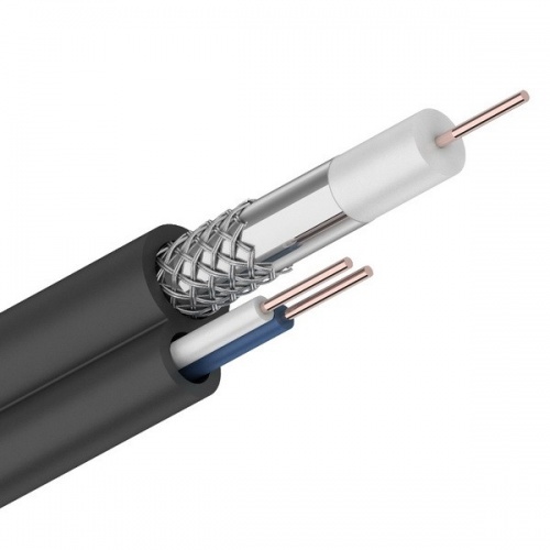 ������ ��� ��������������� ����-�+2�0,5 ������ ����� 100 � Rexant