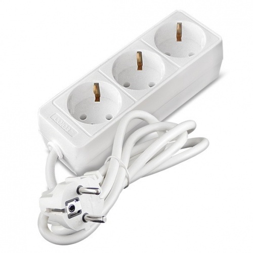 ���������� ������� ���� 481S-9301 1,5 � 3 ������� � ����������� ��� 2200 ��