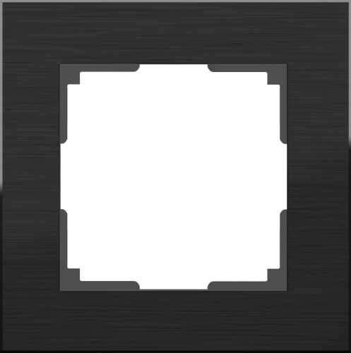   Werkel Stark WL04-Frame-01 
