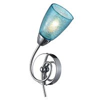 ��� Freya Flash FR104-01-BL ����� E14 40W 220V