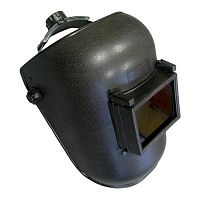 ����� �������� Brima ��-1005