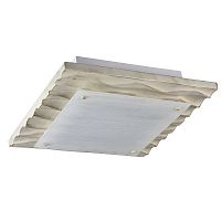 ���������� ���������� Maytoni Sea CL852-04-G ������� E14 4�60W 220V