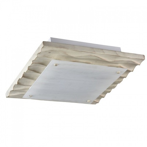 ���������� ���������� Maytoni Sea CL852-04-G ������� E14 4�60W 220V