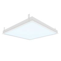 ���������� ������������ Varton V-01-218-036-6500�