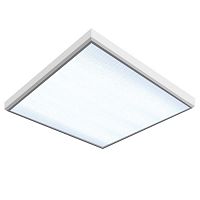 ���������� ������������ Varton V1-A0-00070-20A00-2002740