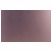 ��������������� ������������� Rexant 09-4073 35 ��� 250x350�1,5 ��