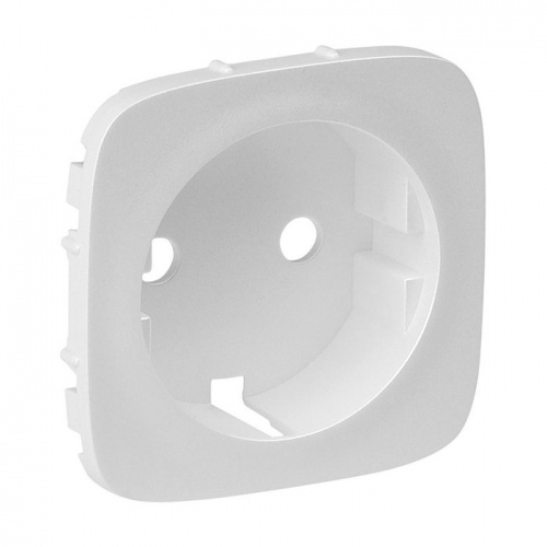    Legrand Valena Allure 755209  