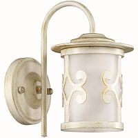 ��� Lumion Sekvana 3125/1W ����� E27 40W 220V