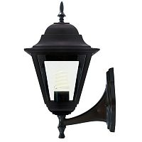 ���������� ������-�������� Feron 4201 �� ����� ����� E27 100 �� ������