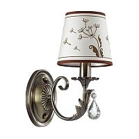 ��� Odeon Light Gabinna 3220/1W ������ E14 40W 220V