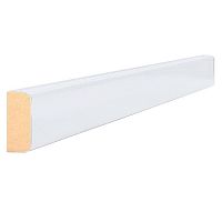 ���������� ������ Profil Doors ������� ������ 2070�30�10 ��